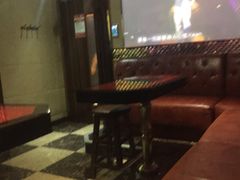 -唱吧麦颂KTV(东胜港悦广场店)