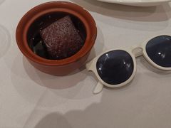 东坡焖肉-知味观(湖滨总店)