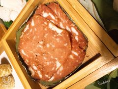 -十二舍·湯物素煮(江泰潤政店)