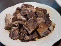 -飞虹鱼馆(春华路店)