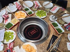 -七欣天香辣蟹火锅(苏州相城VIP总店)