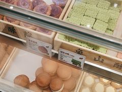 -象山酥院(深圳北站店)
