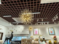 -Caidie Bakery采蝶轩(翠微店)