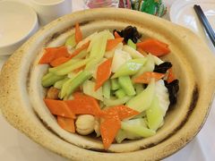 -眉州东坡(亚运村店)