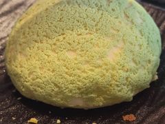 -顺德喜来登酒店·采悦轩