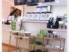 -813芭依珊 BAESAn(皇冠十畝地店)