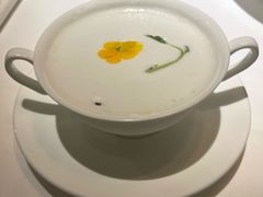 -王品牛排(上海百联又一城店)