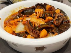 -燕春楼(海河华鼎店)