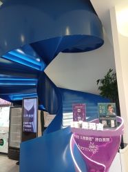 -杭州医巢医疗美容