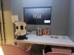 -苑苑vbeauty科技美容SPA