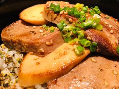 -無境·匠心日本料理(汉街店)