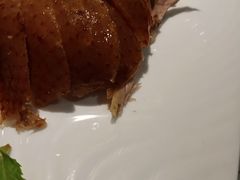 -老城味道·传统天津菜(杨柳青店)