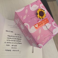 -月来悦好国际月子会所