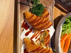 -肉问屋·元气一番烧肉(北京总店)