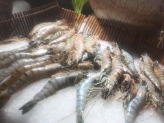 -福禧荟·海鲜自助
