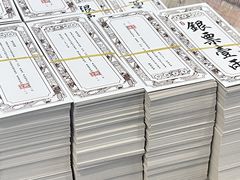 -万达广场(南昌红谷滩店)