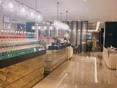 -安蒂娅·海鲜自助餐厅(安蒂娅美兰酒店)