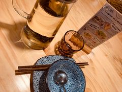 -越美小馆·越南料理(曲江店)