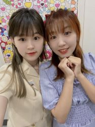 -IN STYLE·全国形象店