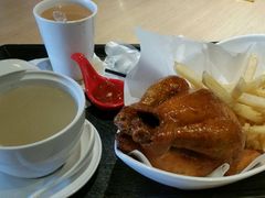 -大家乐(佛山普君店)