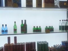 -潇湘楼(环保园店)