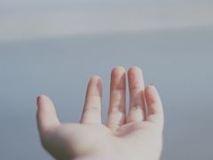 -珠海金沙滩