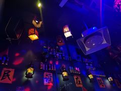 -民谣未来吧