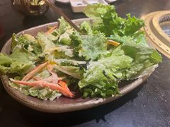 -烧肉达人(凯德晶萃店)