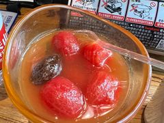 -U你·天然调味(南湖总店)