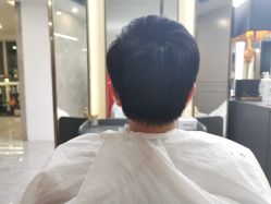 -ONE MORE变画
