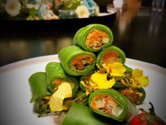 -荷栖小院·品质江西菜(红谷滩店)