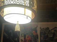 -重庆袁老四火锅(武进万达店)