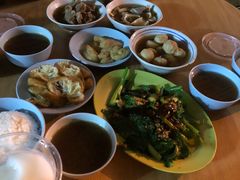 -佑记肉骨茶