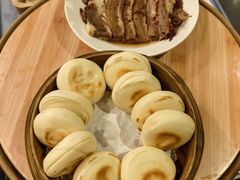 -醉长安(钟楼旗舰店)