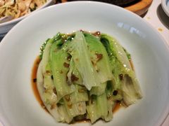 -0776食堂·京城创意菜(七里庄店)