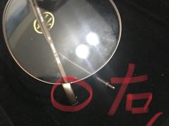 -MUJOSH木九十眼镜(人广来福士店)