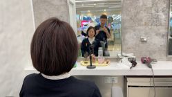 -梵创造型