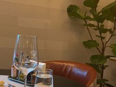-斯普汇生蚝牛排馆(中骏世界城店)