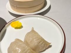 -潮民公馆(BFC外滩金融中心店)
