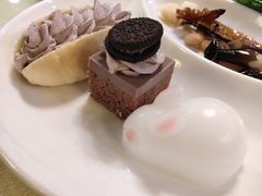 -众善素食(佛平五路店)