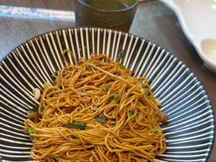 -玖鲜小笼(中山广场店)