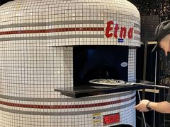 -Grande A'moo(上海万象城店)