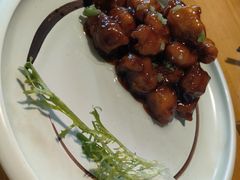 -几荷·恰似故人来(秀水广场店)