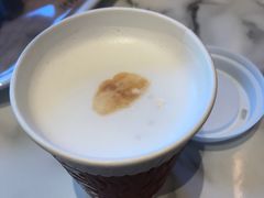 -COSTA COFFEE(国正中心店)