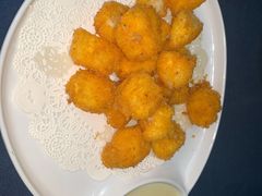 -伊带伊路新疆美食府(呼家楼店)