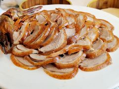 -雀蓝川菜(星悦汇店)