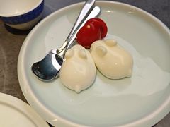 -江南里·新浙菜(苏州大悦城店)