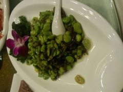 android_upload_pic-老东吴食府(雅都店)