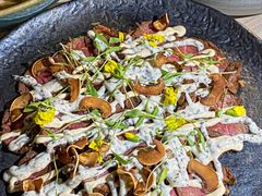 -里面·Noodlology(机电院店)