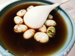 -民国红公馆·秦淮八艳(夫子庙店)